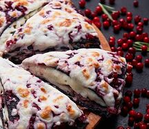 Пиковая Дама