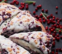 Четырехэтажная Пиковая дама
