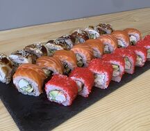 Сет Филадельфия