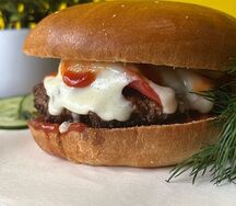 Сердце Тосканы