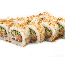 Окинава ролл