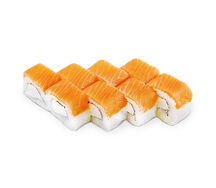 Филадельфия лайт ролл