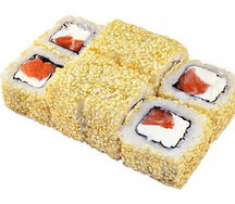 Восток ролл