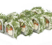 Фиеста ролл