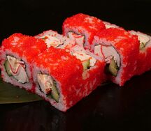 Калифорния
