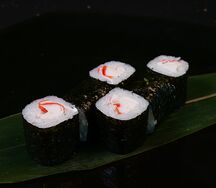 Маки Кани
