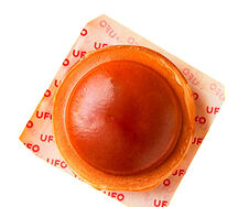 Ufo Цезарь