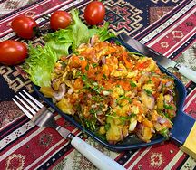 Имам-баялды