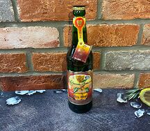 Дюшес Святой Грааль