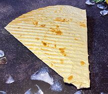 Лаваш армянский