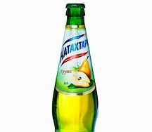 Натахтари