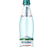 Боржоми