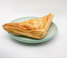 Хачапури