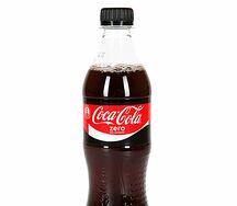 Coca Cola Zero