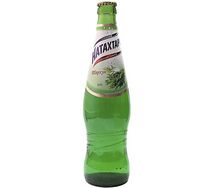 Лимонад Натахтари Тархун