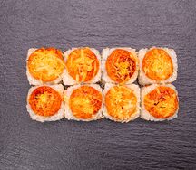 Нежный запеченный