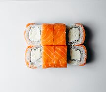 Филадельфия лайт