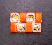 Филадельфия классическая