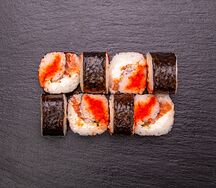 Норвежский