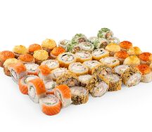 Сет Холидэй