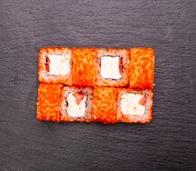 Мексиканский