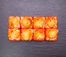 Киото запеченный