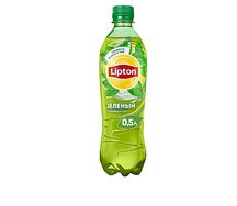 Lipton зелёный чай