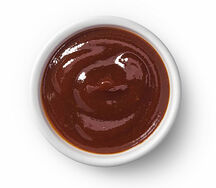 Барбекю Heinz
