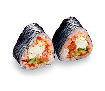 Сяке Ояко
