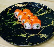 Калифорния