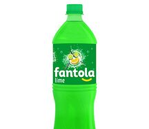 Fantola Lime