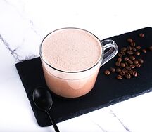 Какао