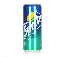 Sprite S