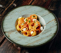 Каламарата