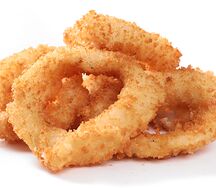 Кальмар