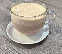 Рафаэло