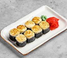 Киото