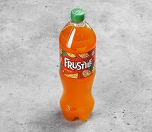 Frustyle Апельсин