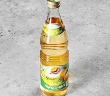 Черноголовка Дюшес