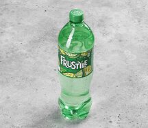 Frustyle Лимон-лайм