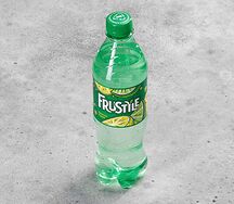 Frustyle Лимон-лайм