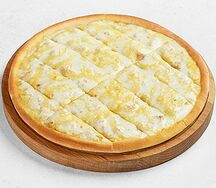 Сырные палочки