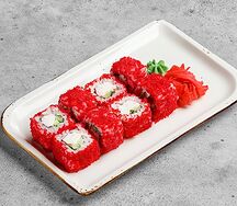 Калифорния