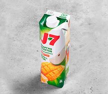 Сок J7 Мультифруктовый 