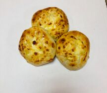 Хачапурка