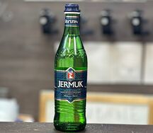 Джермук 500мл стекло Армения