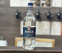 Джермук 1л Армения
