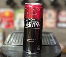 Evervess Манящая гранада