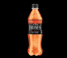 Evervess Апельсин
