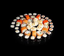 Ассорти Филакалифа